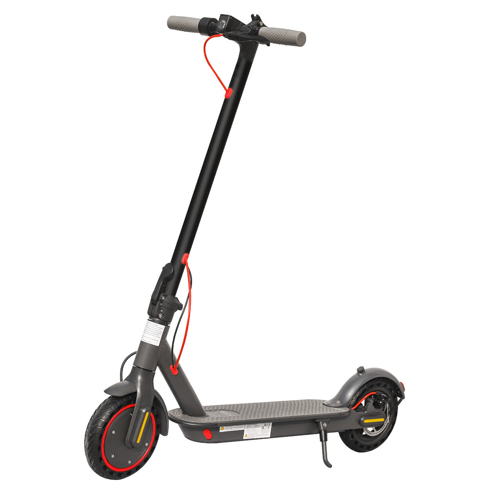8.5-inch Refurbished Foldable Electric Scooter with Long Range | Model M365 Pro