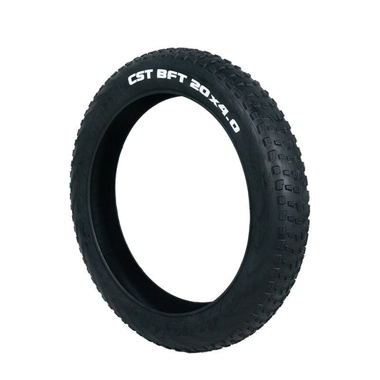 E-bike  tires