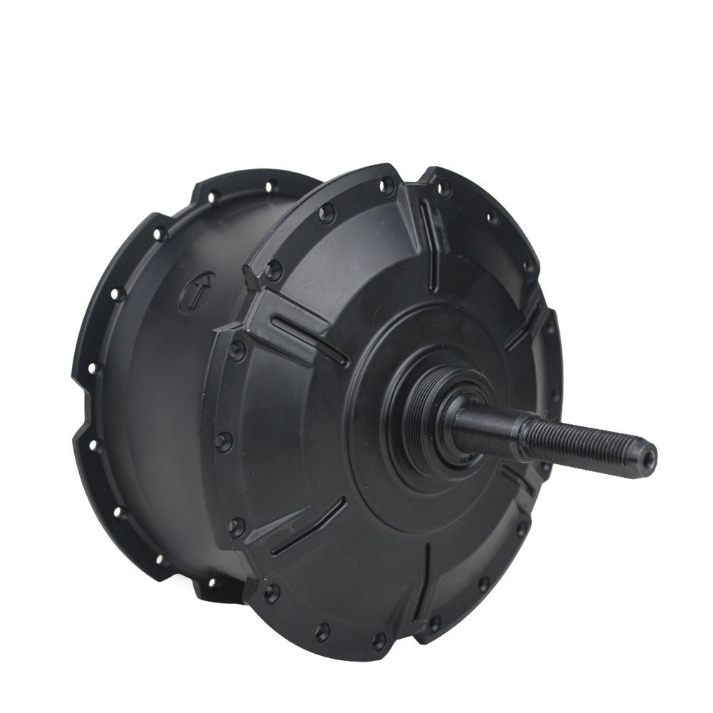 DK200 Brushless Motor