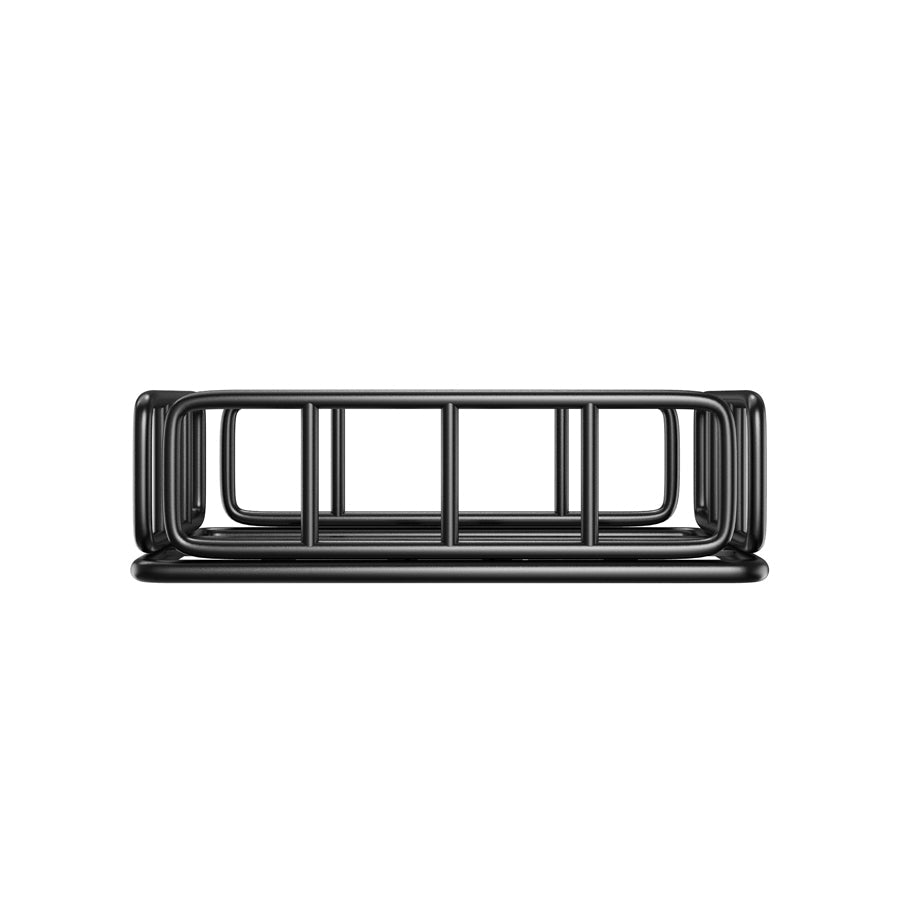 Freego Rear Cargo Rack