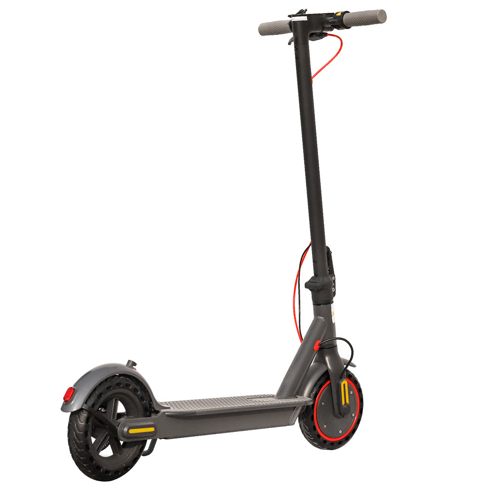 8.5-inch Refurbished Foldable Electric Scooter  with Long Range | Model M365 Pro